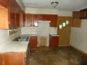 851 6th StreetPaintsville, KY, 41240Johnson County