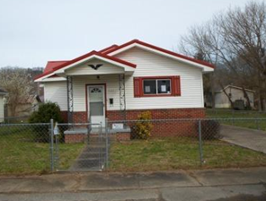1121 Boyd StPaintsville, KY, 41240Johnson County