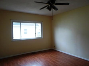 1121 Boyd StPaintsville, KY, 41240Johnson County