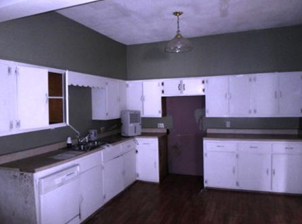 1121 Boyd StPaintsville, KY, 41240Johnson County