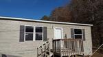 603 CAVE FRK ,KY, Paintsville, 41240