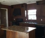 603 CAVE FRK ,KY, Paintsville, 41240
