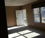 603 CAVE FRK ,KY, Paintsville, 41240