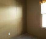 603 CAVE FRK ,KY, Paintsville, 41240