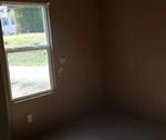 603 CAVE FRK ,KY, Paintsville, 41240