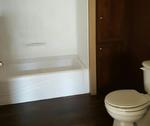 603 CAVE FRK ,KY, Paintsville, 41240