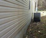 603 CAVE FRK ,KY, Paintsville, 41240