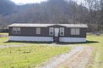 2140 EMILY CRK ,KY, Pilgrim, 41250