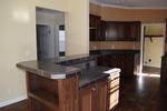 2140 EMILY CRK ,KY, Pilgrim, 41250