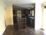 2140 EMILY CRK ,KY, Pilgrim, 41250
