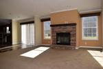 2140 EMILY CRK ,KY, Pilgrim, 41250