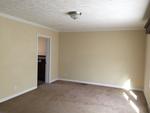 2140 EMILY CRK ,KY, Pilgrim, 41250