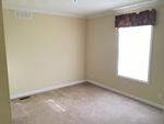 2140 EMILY CRK ,KY, Pilgrim, 41250