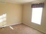 2140 EMILY CRK ,KY, Pilgrim, 41250