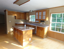 80 Tick Vanhoose RdSitka, KY, 41255Johnson County