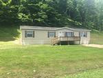 395 STAMBAUGH BR ,KY, Sitka, 41255