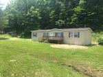 395 STAMBAUGH BR ,KY, Sitka, 41255