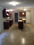 395 STAMBAUGH BR ,KY, Sitka, 41255