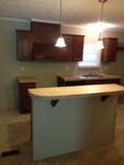 395 STAMBAUGH BR ,KY, Sitka, 41255