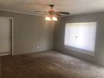 395 STAMBAUGH BR ,KY, Sitka, 41255