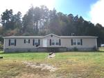 5367 KY ROUTE 201 ,KY, Sitka, 41255