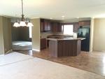 5367 KY ROUTE 201 ,KY, Sitka, 41255