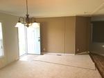 5367 KY ROUTE 201 ,KY, Sitka, 41255