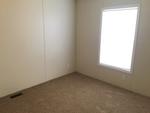 5367 KY ROUTE 201 ,KY, Sitka, 41255