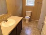 5367 KY ROUTE 201 ,KY, Sitka, 41255