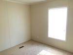 5367 KY ROUTE 201 ,KY, Sitka, 41255