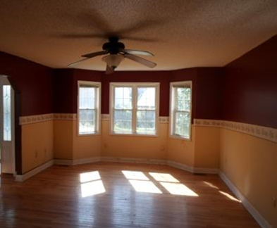 16 Richmond Hill EVan Lear, KY, 41265Johnson County