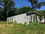 59 GOBLE LN