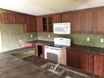 59 GOBLE LN