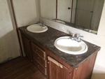 59 GOBLE LN