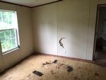 59 GOBLE LN