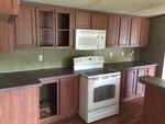 59 GOBLE LN