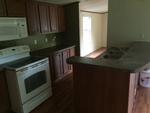 59 GOBLE LN