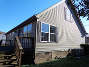 116 Cherokee DrWest Van Lear, KY, 41268Johnson County