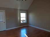 116 Cherokee DrWest Van Lear, KY, 41268Johnson County