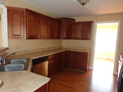 116 Cherokee DrWest Van Lear, KY, 41268Johnson County