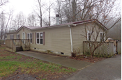 121 N Dawkins AveWest Van Lear, KY, 41268Johnson County