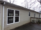 121 N Dawkins AveWest Van Lear, KY, 41268Johnson County
