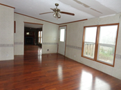 121 N Dawkins AveWest Van Lear, KY, 41268Johnson County