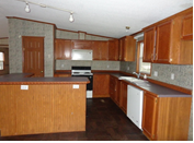 121 N Dawkins AveWest Van Lear, KY, 41268Johnson County