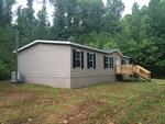 347 KENTUCKY ROUTE 302 ,KY, West Van Lear, 41268