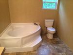 347 KENTUCKY ROUTE 302 ,KY, West Van Lear, 41268