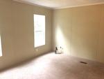347 KENTUCKY ROUTE 302 ,KY, West Van Lear, 41268