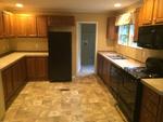 347 KENTUCKY ROUTE 302 ,KY, West Van Lear, 41268