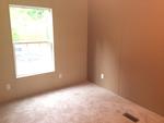 347 KENTUCKY ROUTE 302 ,KY, West Van Lear, 41268