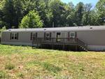 659 WILLIAMS BR ,KY, Wittensville, 41274